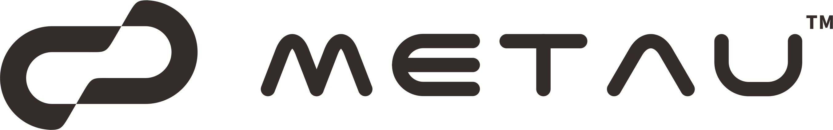 MetaU-logo-dark